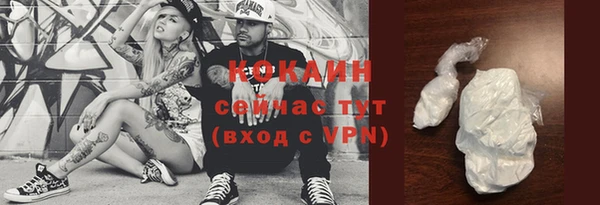 скорость Гусь-Хрустальный