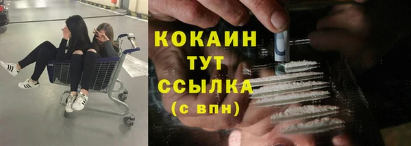 скорость Гусь-Хрустальный