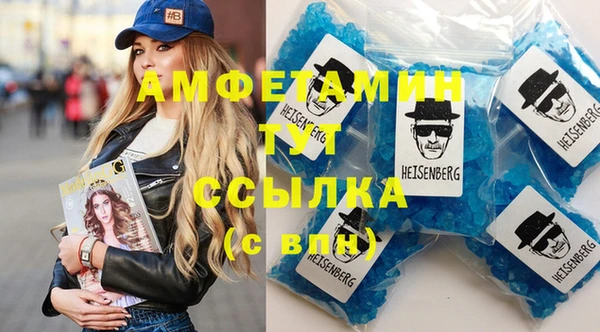 гидра Гусиноозёрск