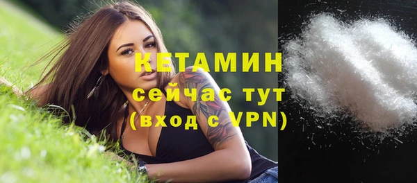 молекула духа Гусев