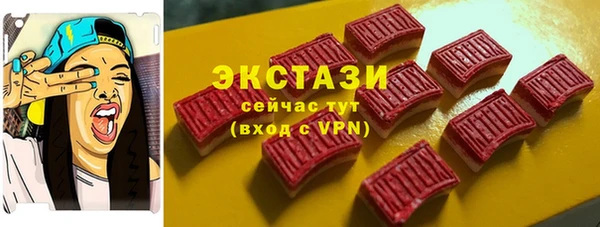 гидра Гусиноозёрск